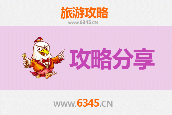 三亚凤凰镇旅游攻略：跟团与自由行深度对比
